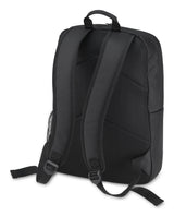 Kensington Simply Portable Lite Backpack 14” 35.6 cm (14") Black