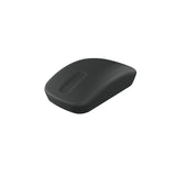 Contour Design Active Key Contour QuickClean Medical Mouse IP68 Scroll Sensor Wireless Black PMH3