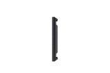 LG 55VM5R-H video wall display LCD Indoor