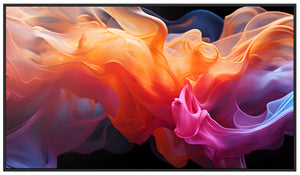 Sharp MultiSync E759 Digital signage flat panel 190.5 cm (75") LCD 350 cd/m² 4K Ultra HD Black
