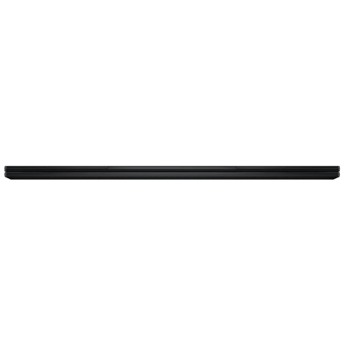 MSI Stealth 18 HX AI A2XWIG-036US laptop Intel Core Ultra 9 275HX 45.7 cm (18") UHD+ 64 GB DDR5-SDRAM 2 TB SSD NVIDIA GeForce RTX 5080 Wi-Fi 7 (802.11be) Windows 11 Pro Black