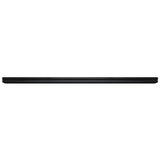 MSI Stealth 18 HX AI A2XWIG-036US laptop Intel Core Ultra 9 275HX 45.7 cm (18") UHD+ 64 GB DDR5-SDRAM 2 TB SSD NVIDIA GeForce RTX 5080 Wi-Fi 7 (802.11be) Windows 11 Pro Black
