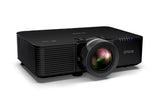 Epson L795SE Short throw projector 7000 ANSI lumens WUXGA (1920x1200) White, Black