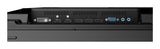 Sharp PN-UN553S LCD Indoor