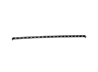Vertiv 8917 rack accessory Mounting bracket