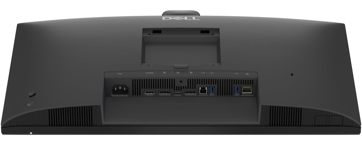 DELL Pro P P2426HEB 61 cm (24") LCD 1920 x 1080 pixels Full HD
