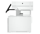 HP LaserJet Enterprise 5602dn/f/zfw Black and white Printer