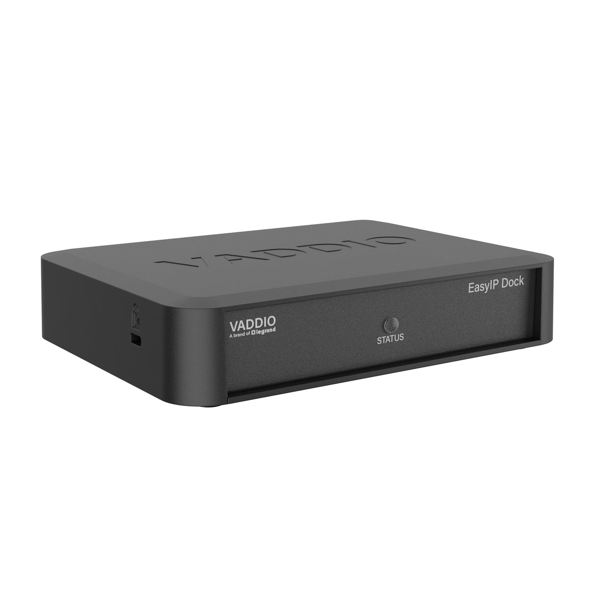 Vaddio EasyIP Dock