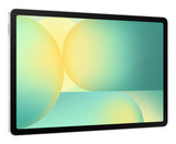 Samsung Galaxy Tab SM-X520N Samsung Exynos 128 GB 27.7 cm (10.9") 8 GB Wi-Fi 6 (802.11ax) Silver