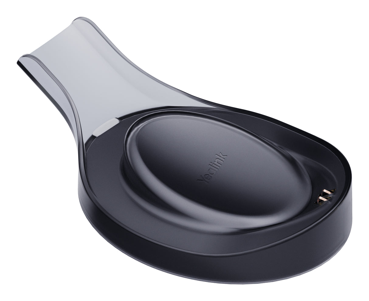 Yealink BH78 with Stand USB-C/A Headset