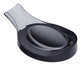 Yealink BH78 with Stand USB-C/A Headset