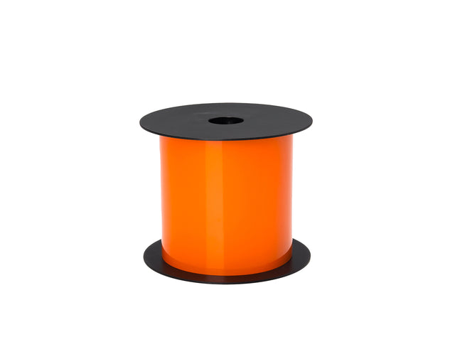 Brother BMSLT406RF printer label Orange Self-adhesive printer label