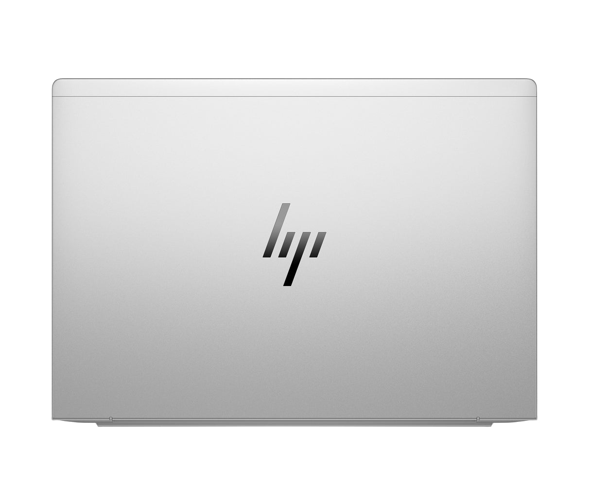 HP EliteBook 6 G1i 14 Intel Core Ultra 5 235U Laptop 35.6 cm (14") WUXGA 16 GB DDR5-SDRAM 256 GB SSD Wi-Fi 6E (802.11ax) Windows 11 Pro AI PC Silver