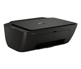 HP DeskJet 2942 Wireless All-in-One Color Printer