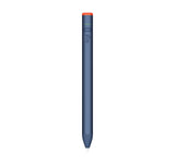 Logitech Crayon