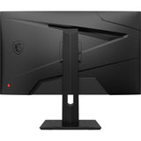 MSI MAG 274UPF computer monitor 68.6 cm (27") 3840 x 2160 pixels 4K Ultra HD Black