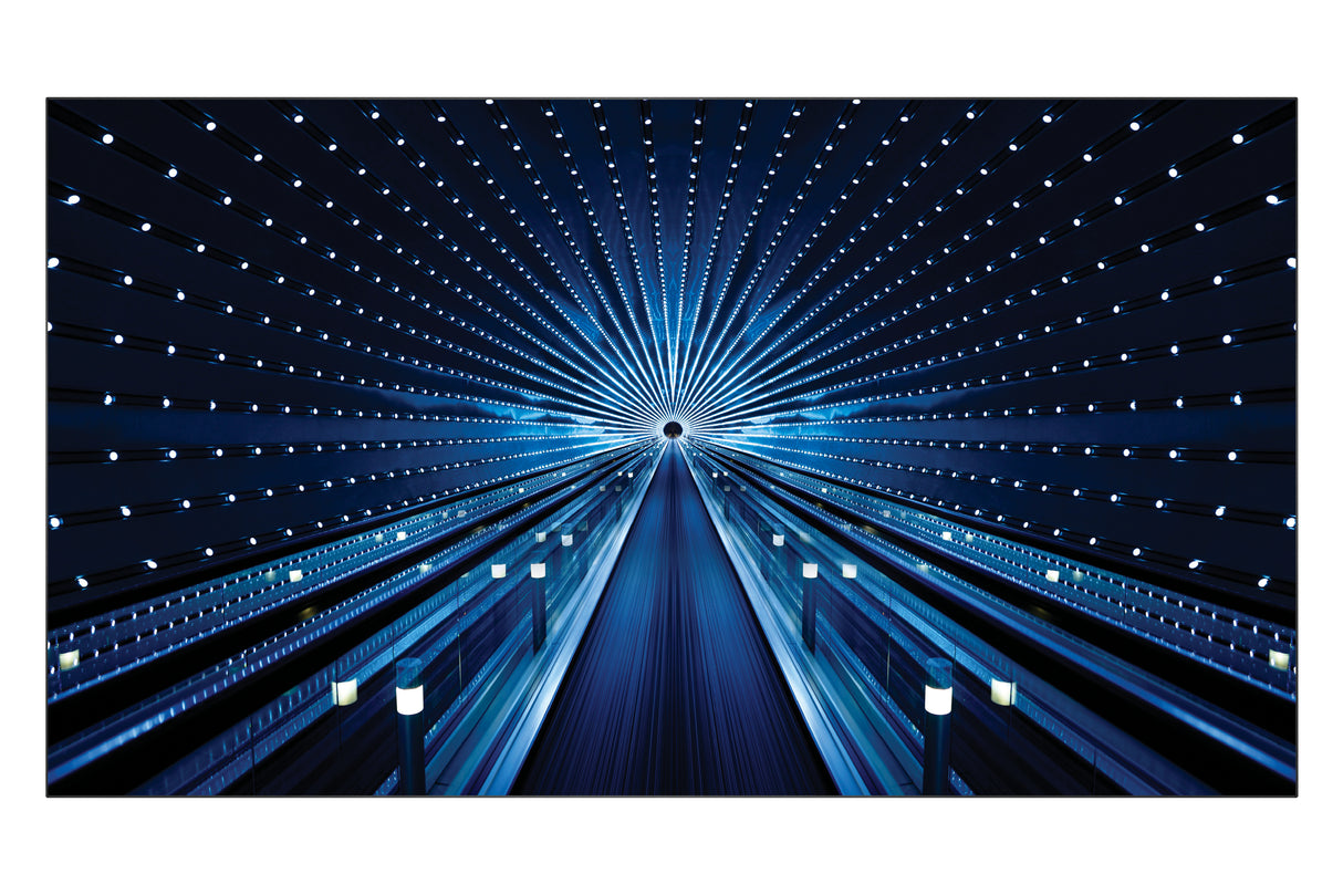 Samsung IA008B LED Indoor