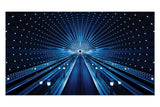 Samsung IA008B LED Indoor