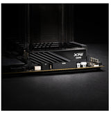 XPG LANCER BLADE DDR5 memory module 16 GB 2 x 8 GB 288-pin DIMM ECC