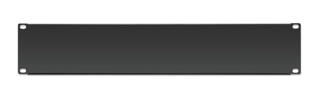 Intellinet 716468 rack accessory Blank panel