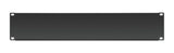 Intellinet 716468 rack accessory Blank panel