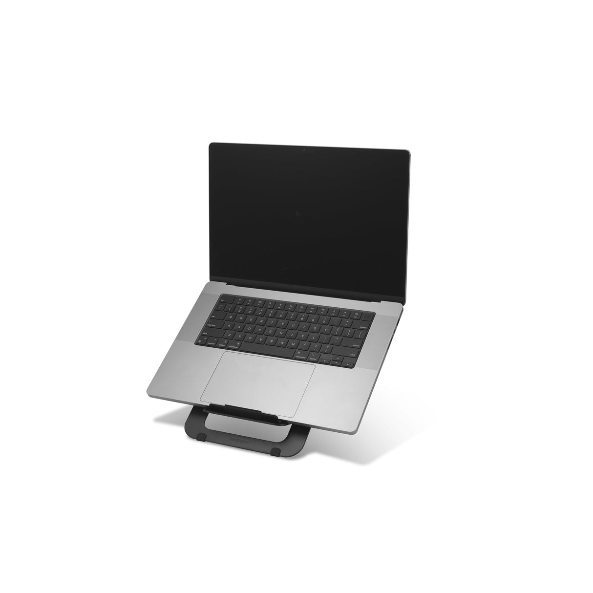 Kensington EQ Adjustable Aluminium Laptop Stand