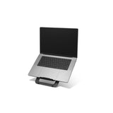 Kensington EQ Adjustable Aluminium Laptop Stand