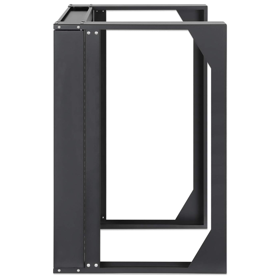 Intellinet 716192 rack accessory Blank panel