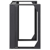 Intellinet 716192 rack accessory Blank panel
