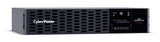 CyberPower Smart App Sinewave uninterruptible power supply (UPS) Line-Interactive 1.5 kVA 1500 W 8 AC outlet(s)