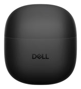 DELL EB525 Headset True Wireless Stereo (TWS) In-ear Calls/Music Bluetooth Black