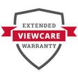 Viewsonic VPC-EW-01-03 warranty/support extension 2 year(s)