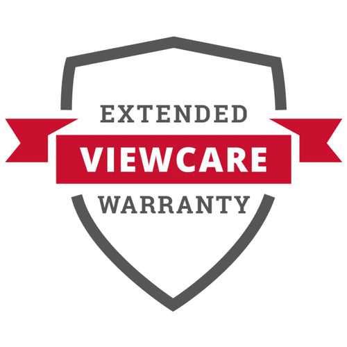 Viewsonic CD-EW-55-02 warranty/support extension 2 year(s)