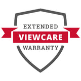 Viewsonic VPC-EW-01-02 warranty/support extension 2 year(s)