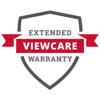 Viewsonic VPC-EW-01-02 warranty/support extension 2 year(s)