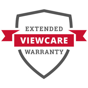 Viewsonic VPC-EW-01-02 warranty/support extension 2 year(s)