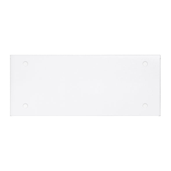 TP-Link Festa FS328G L2/L2+ Gigabit Ethernet (10/100/1000) White