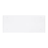 TP-Link Festa FS328G L2/L2+ Gigabit Ethernet (10/100/1000) White