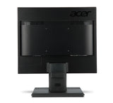 Acer Essential 176L b computer monitor 43.2 cm (17") 1280 x 1024 pixels Black