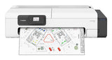 Canon imagePROGRAF TC-21 large format printer Wi-Fi Inkjet Colour 2400 x 1200 DPI A1 (594 x 841 mm) Ethernet LAN