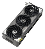 ASUS TUF Gaming TUF-RTX5070-12G-GAMING NVIDIA GeForce RTX 5070 12 GB GDDR7