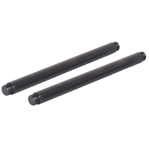 Chief FCK016, Fusion® Connector Kit - 16 Inch