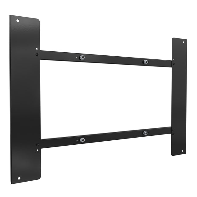 Chief 900x600 VESA Interface Adapter Bracket