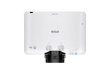 Epson L790SE Short throw projector 7000 ANSI lumens WUXGA (1920x1200) White
