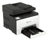 Xerox C303a Laser A4 2400 x 600 DPI 32 ppm Wi-Fi