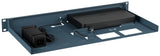 Rackmount.IT RM-CI-T26 rack accessory Mounting bracket