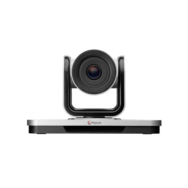 HP Poly EagleEye IV 12x Camera