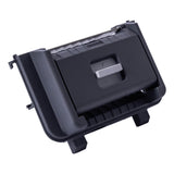 Brother PA-LP-008 printer/scanner spare part/accessory Peel-off kit 1 pc(s)