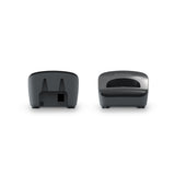 EnGenius FreeStyl SIP2 DECT base station Black
