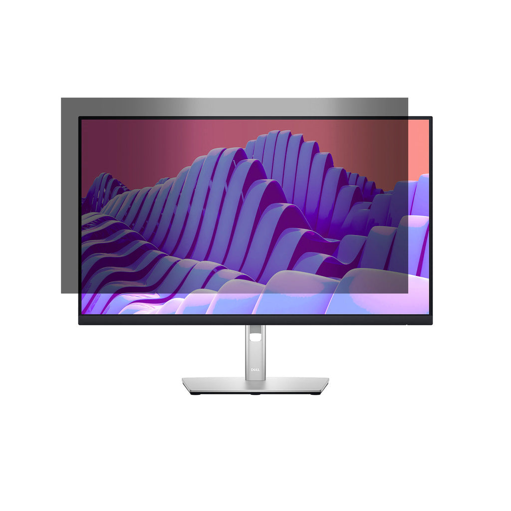 Targus 4VU 68.6 cm (27") Monitor Frameless display privacy filter